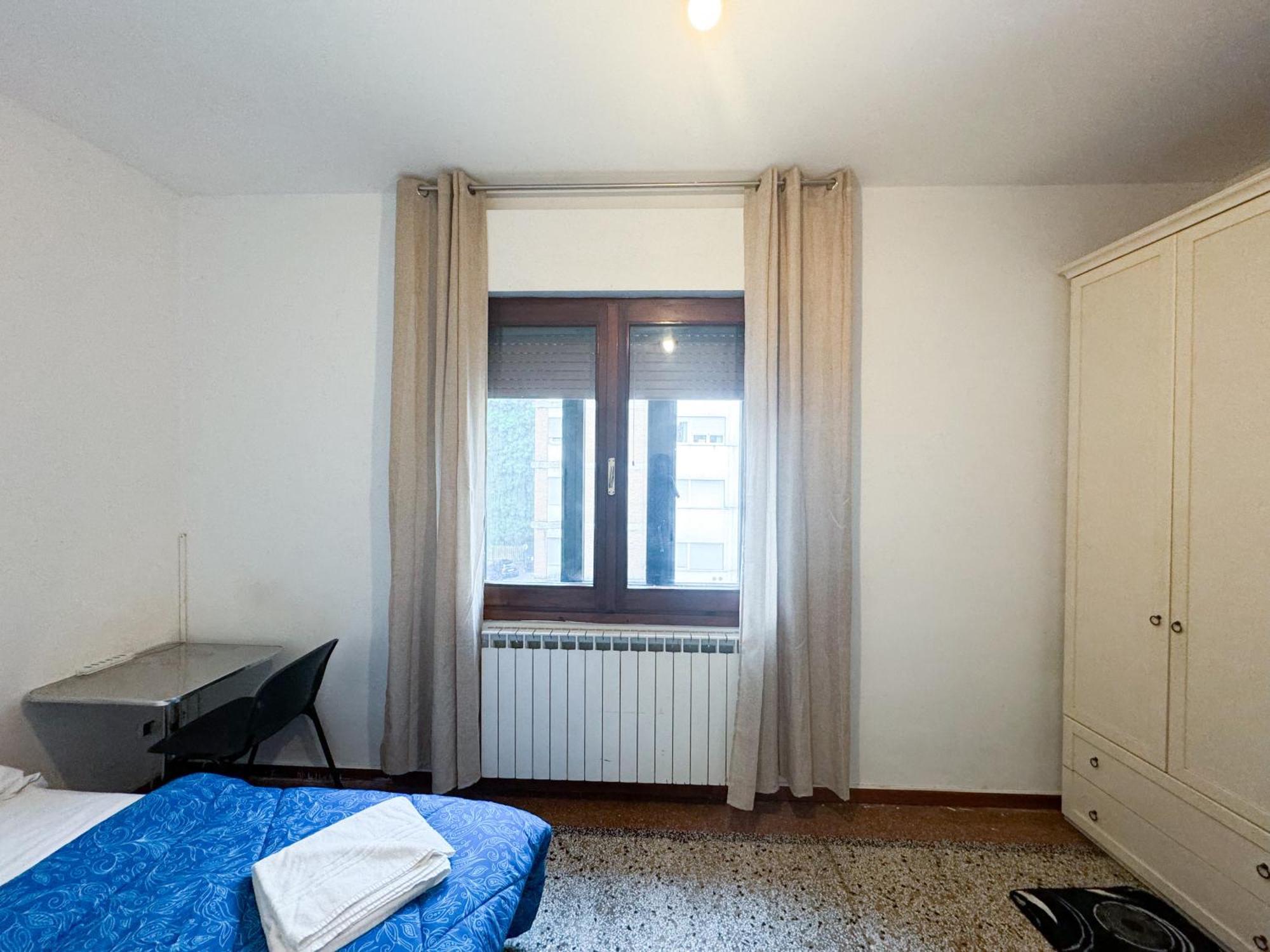 Bella Venezia Homestay Homestay
